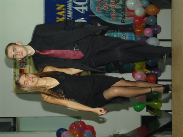 Wodnik 2005 267.jpg